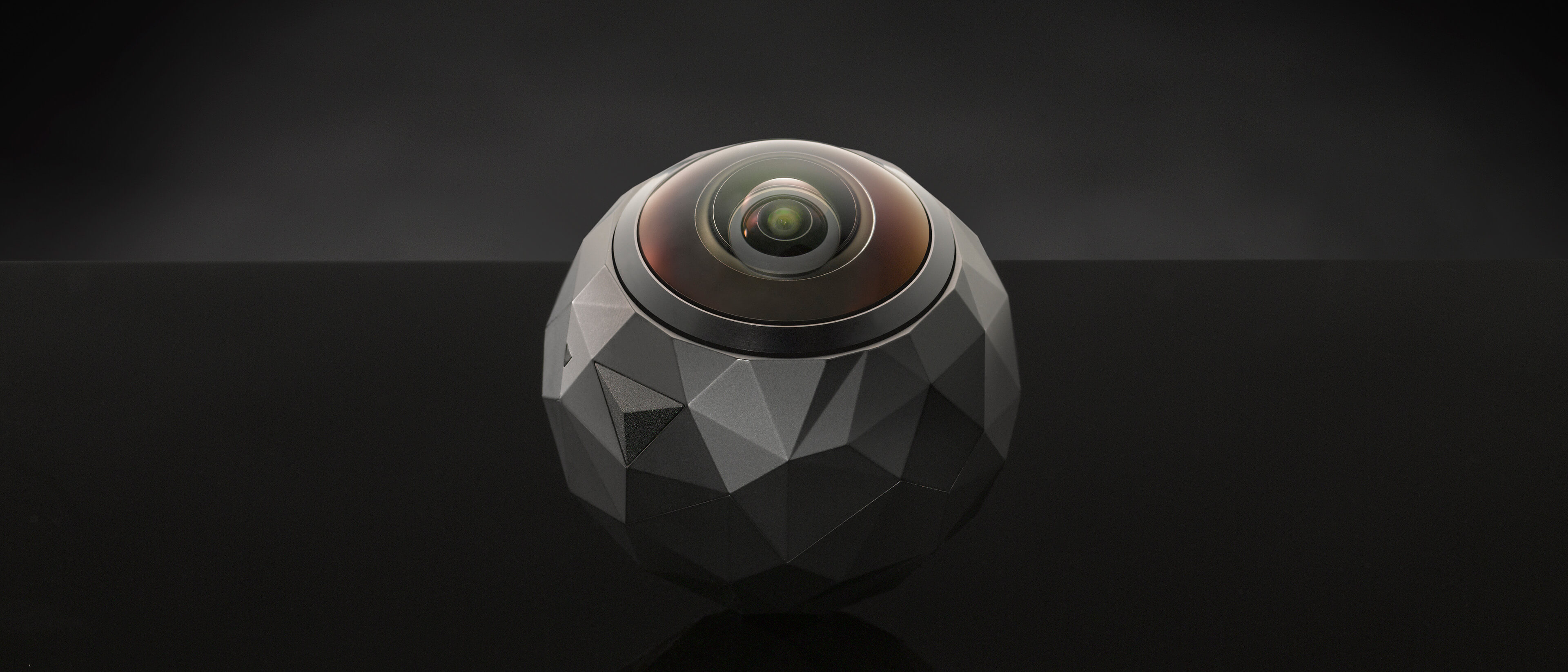 High Key image of white products