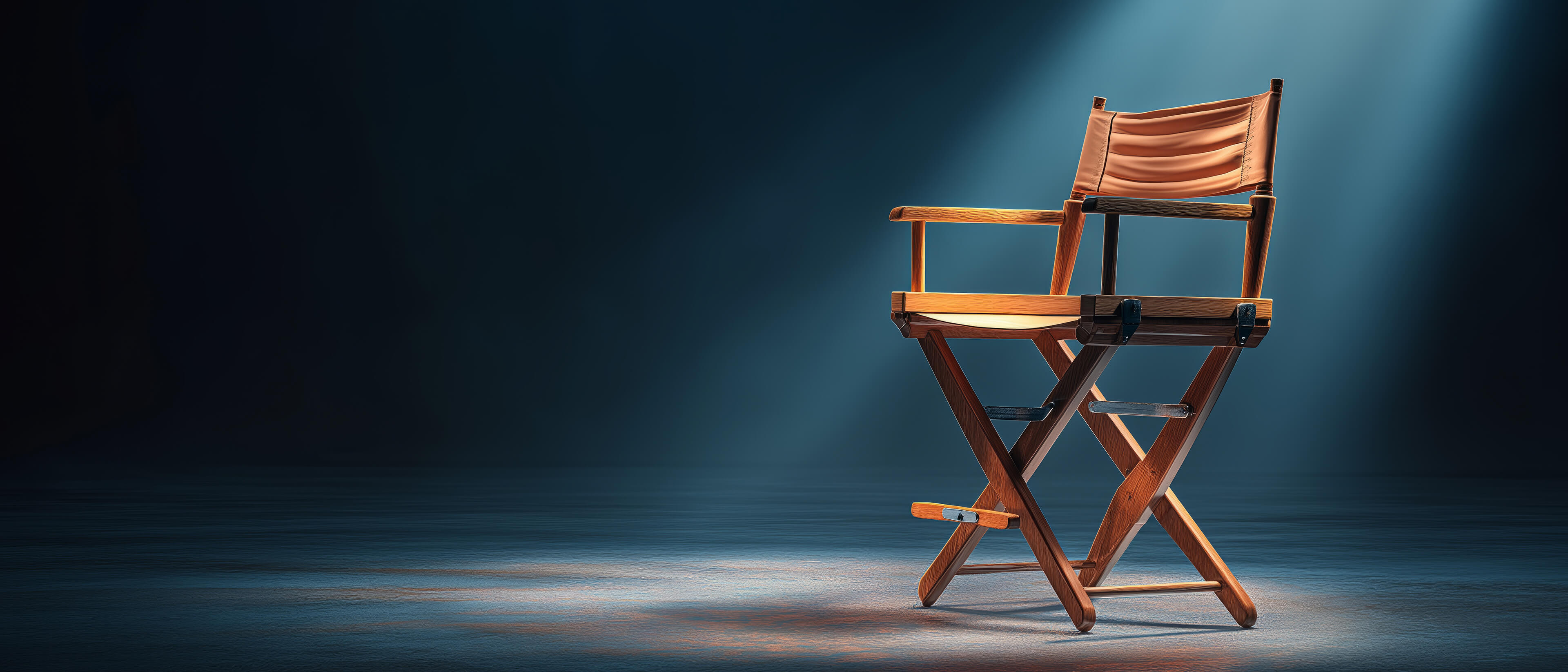 The Production Process