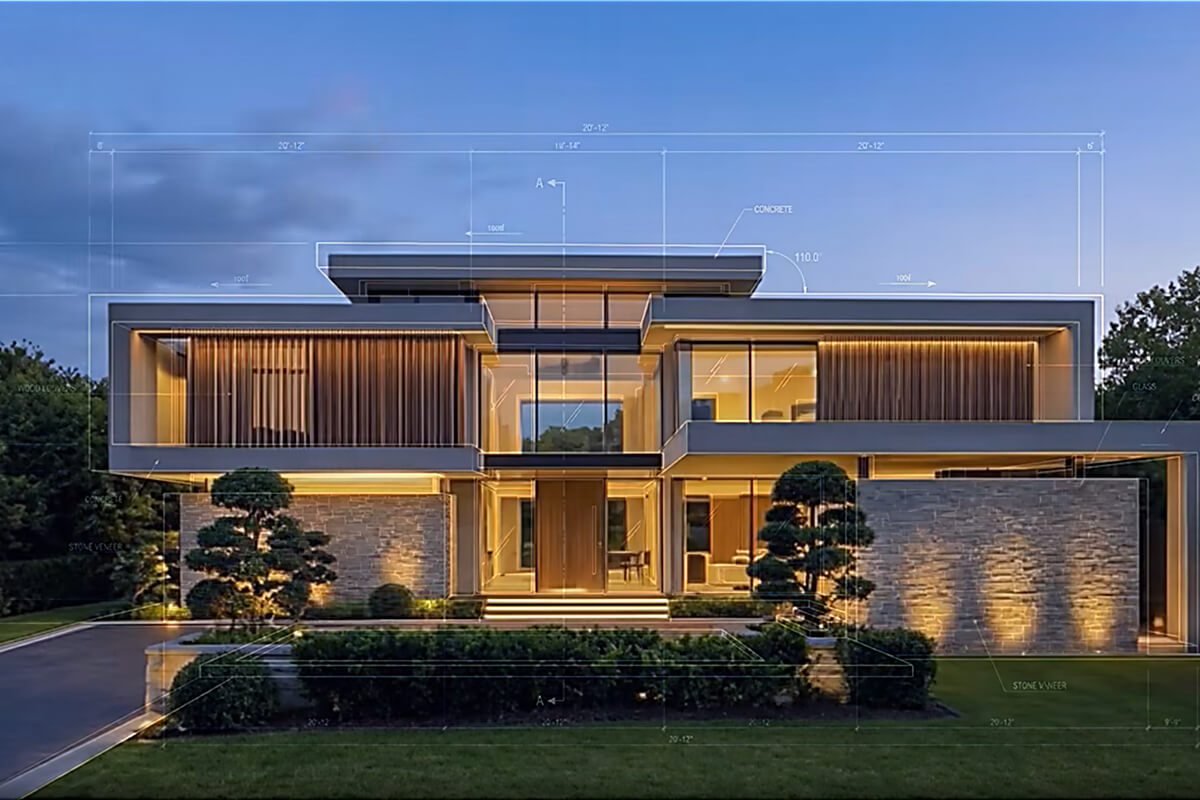 ART-droplets in humanoid form jumping